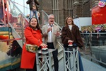 Bekijk deze foto groter. Foto: 'Kermis Weert 2025 028'.